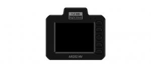 Navitel AR202 NV autós kamera